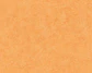 BOYS&GIRLS6 - 758828 (0CM) - Miniatura 1