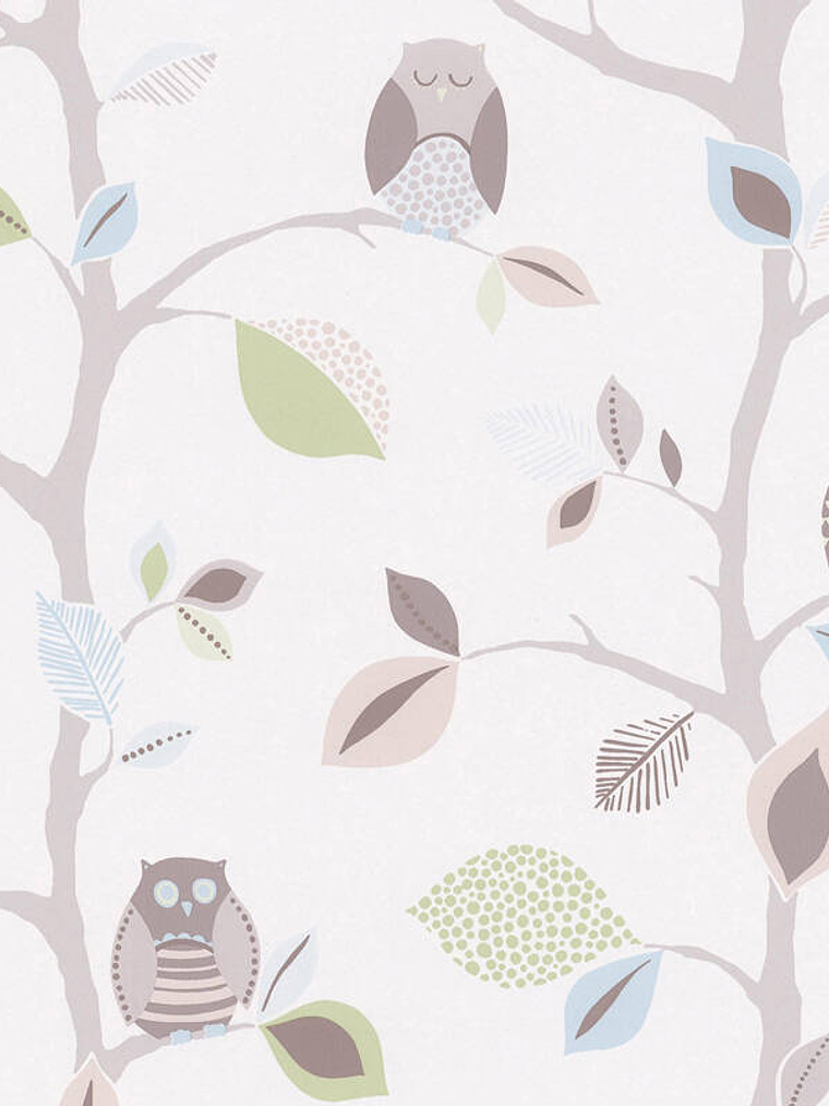 BOYS&GIRLS6 - 856333 (53CM) 1