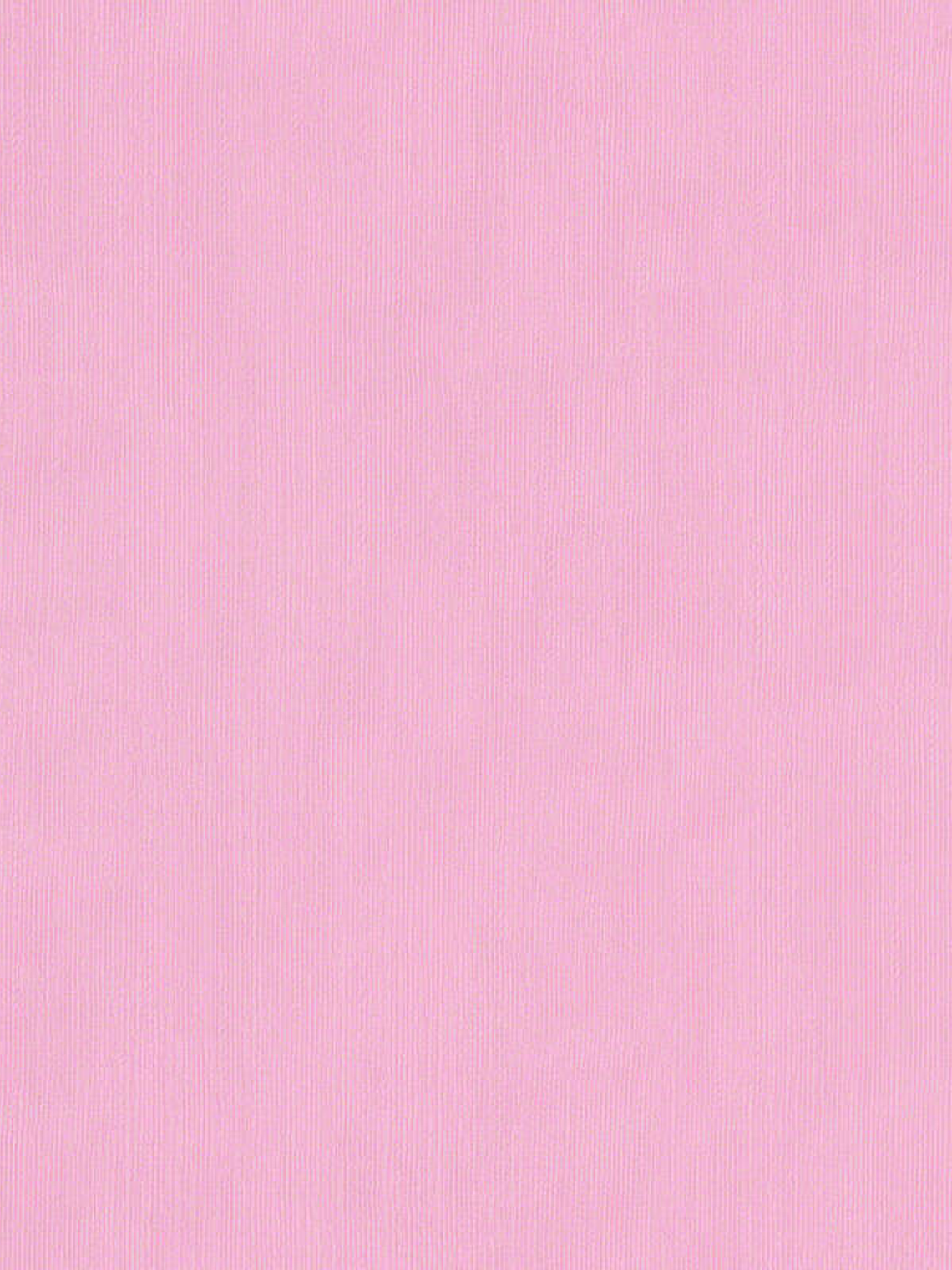 BOYS&GIRLS6 - 898111 (0CM) 1