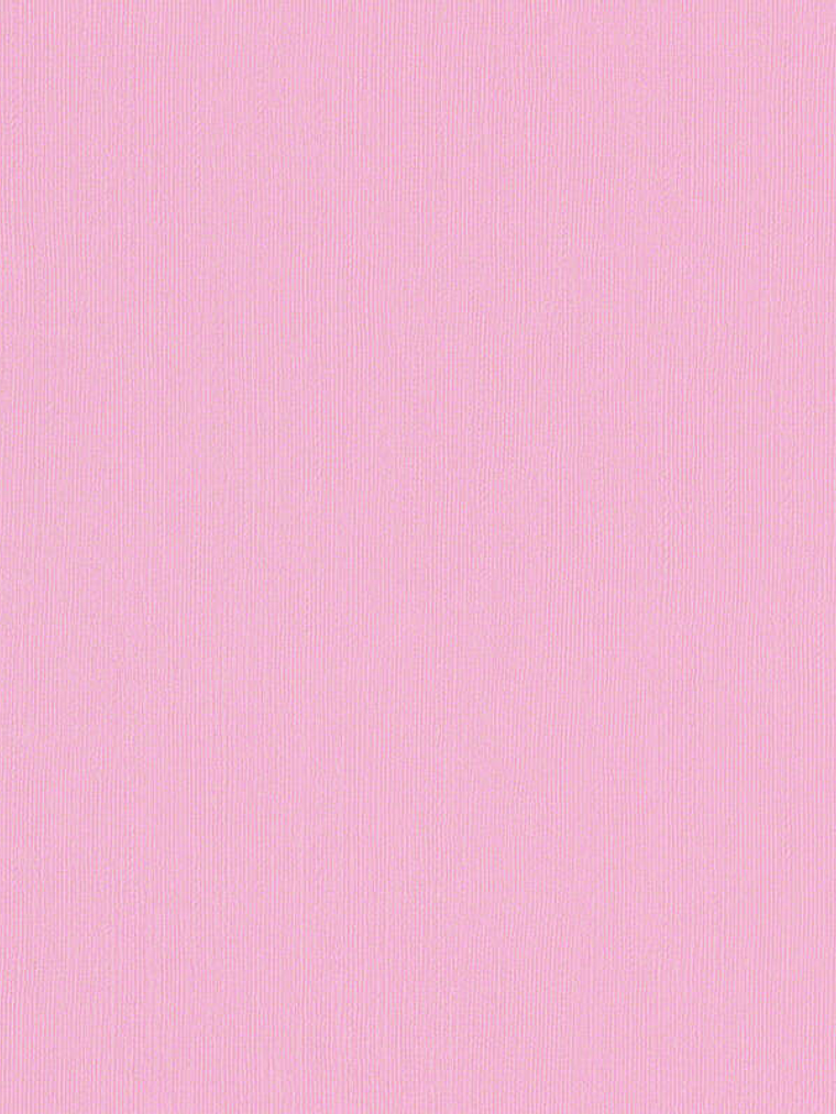 BOYS&GIRLS6 - 898111 (0CM) 1