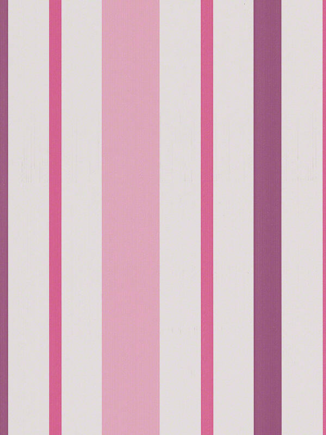 BOYS&GIRLS6 - 898319 (0CM) 1