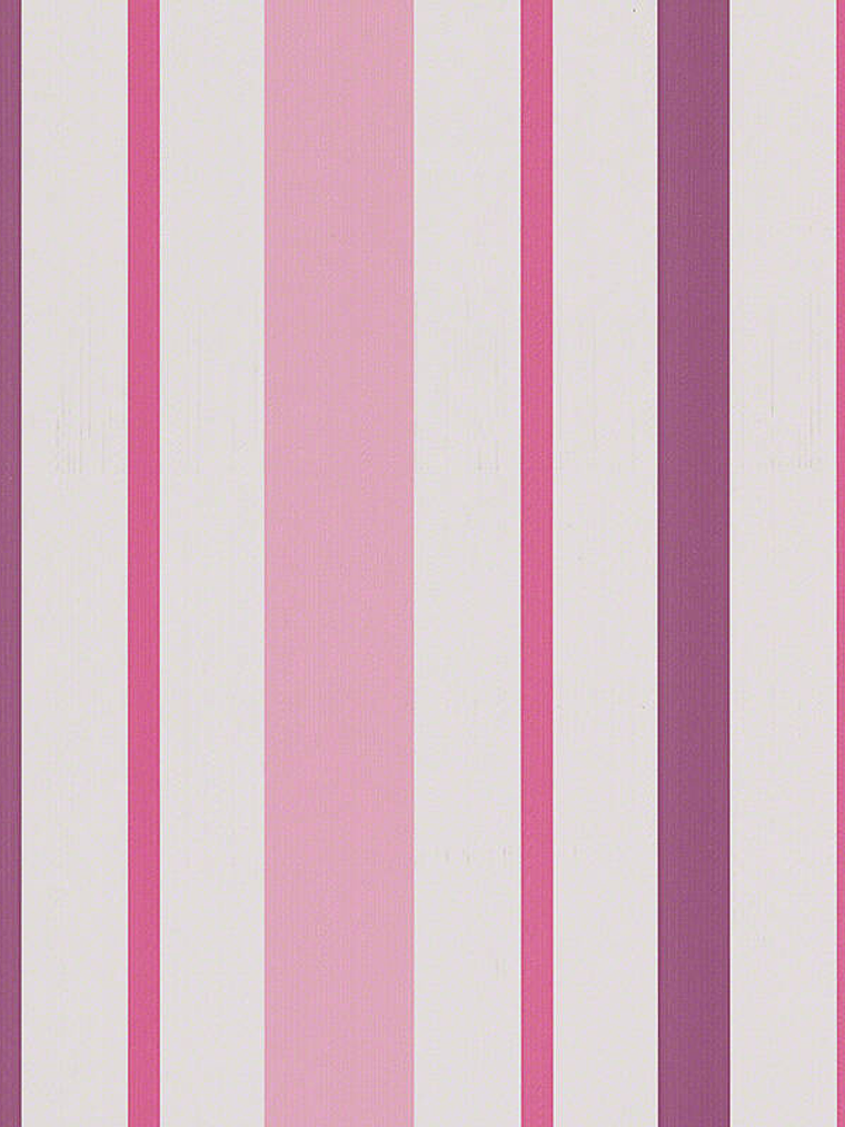 BOYS&GIRLS6 - 898319 (0CM) 1