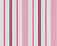 BOYS&GIRLS6 - 898319 (0CM) - Miniatura 1