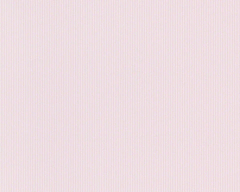 BOYS&GIRLS6 - 908728 (0CM)