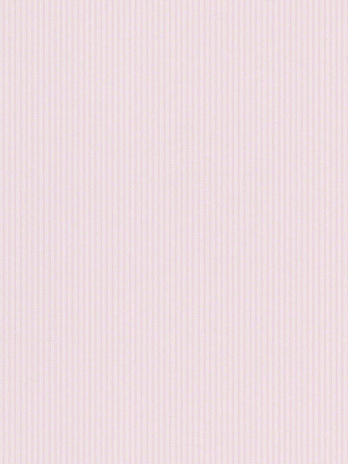 BOYS&GIRLS6 - 908728 (0CM) 1