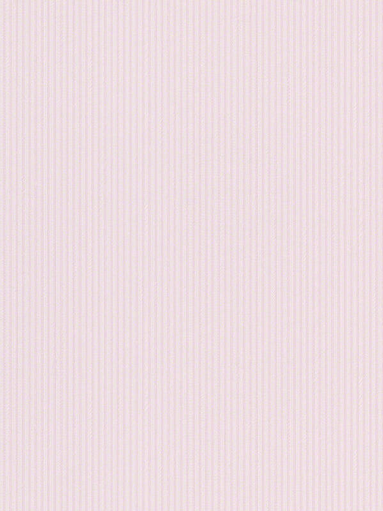 BOYS&GIRLS6 - 908728 (0CM) 1