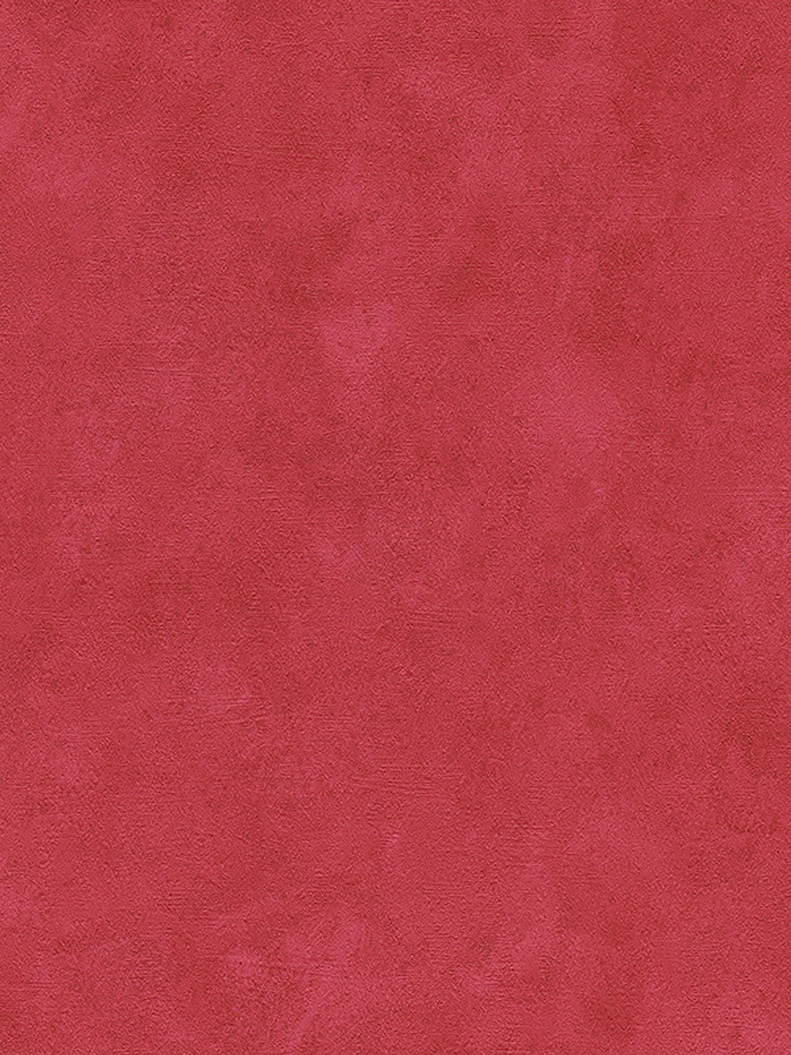 BOYS&GIRLS6 - 758453 2