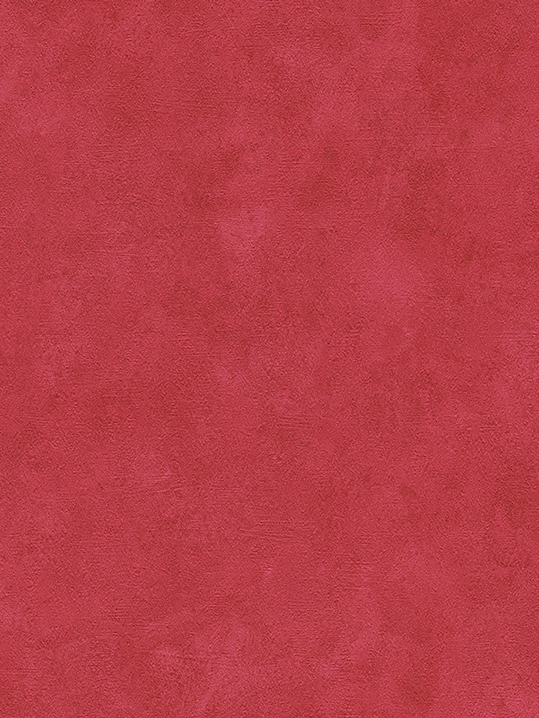 BOYS&GIRLS6 - 758453 2