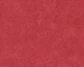 BOYS&GIRLS6 - 758453 - thumbnail 2