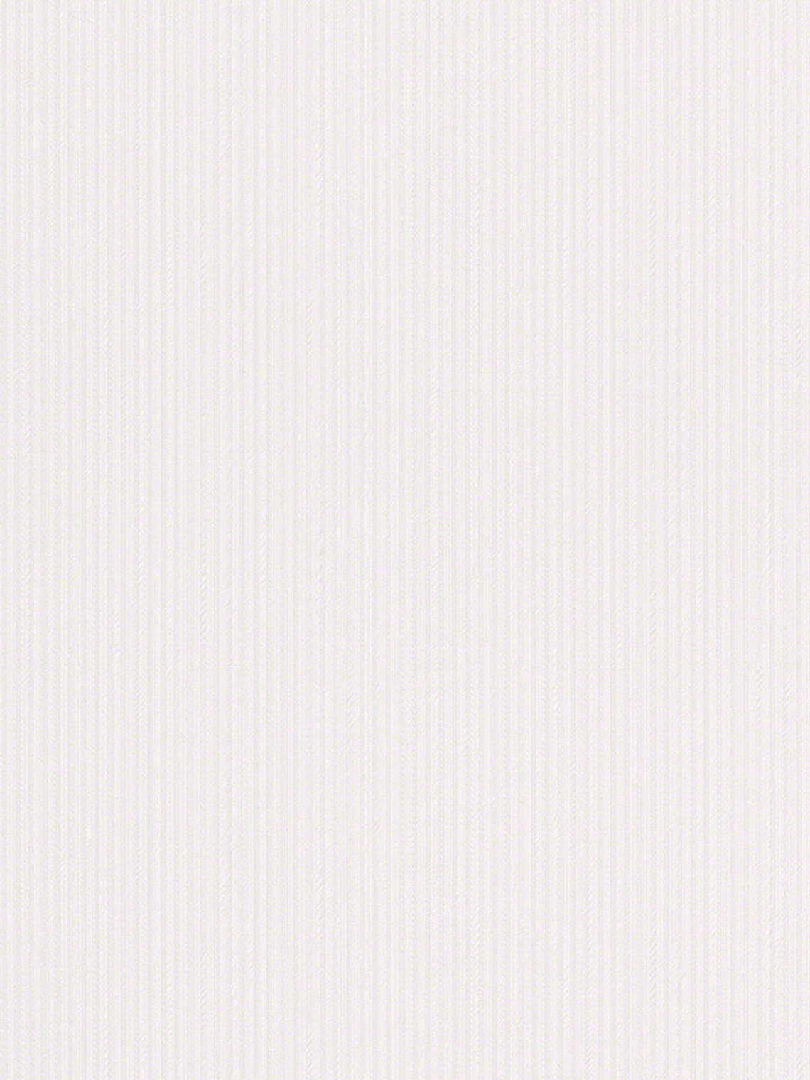 BOYS&GIRLS6 - 908735 (0CM) 1