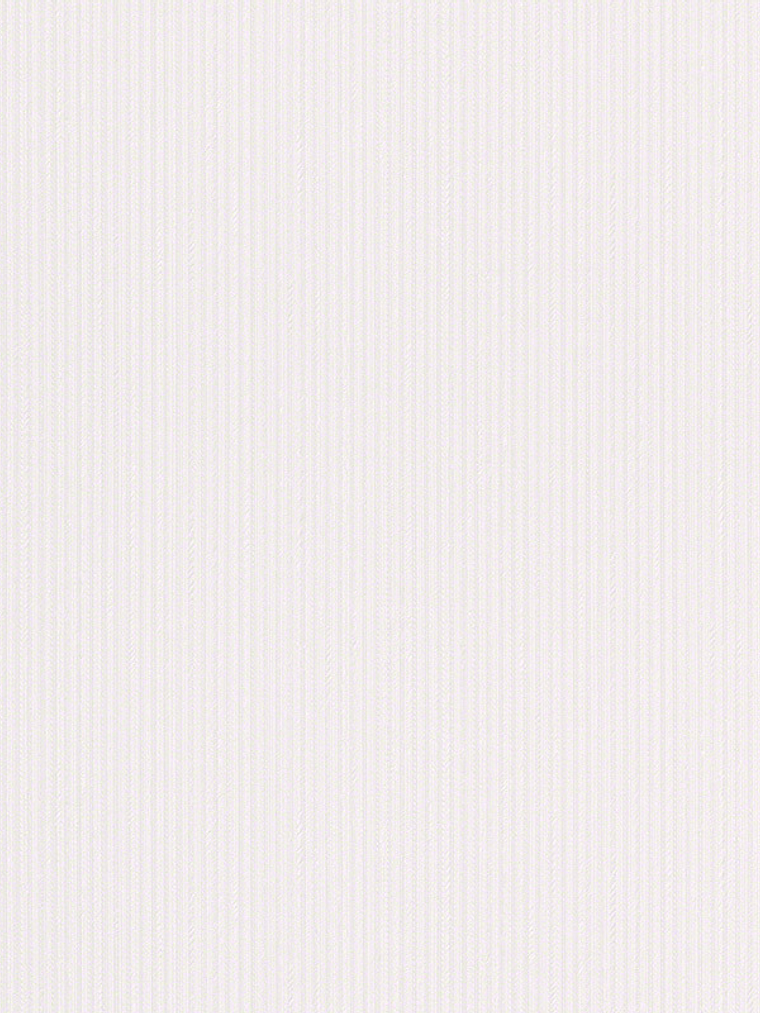 BOYS&GIRLS6 - 908735 (0CM) 1