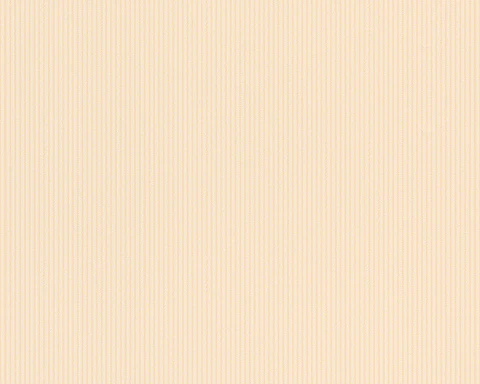 BOYS&GIRLS6 - 908742 (0CM)