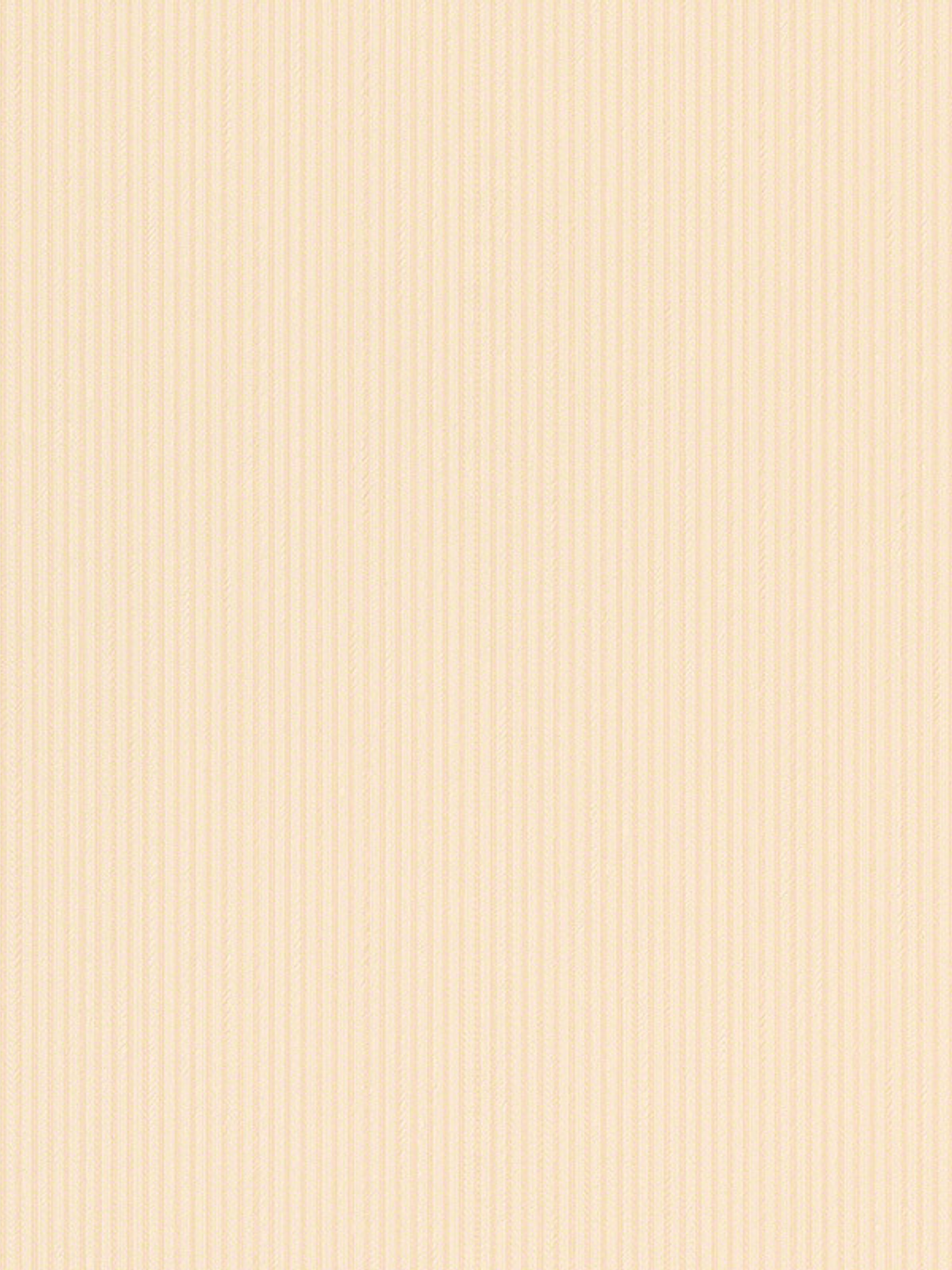 BOYS&GIRLS6 - 908742 (0CM) 1