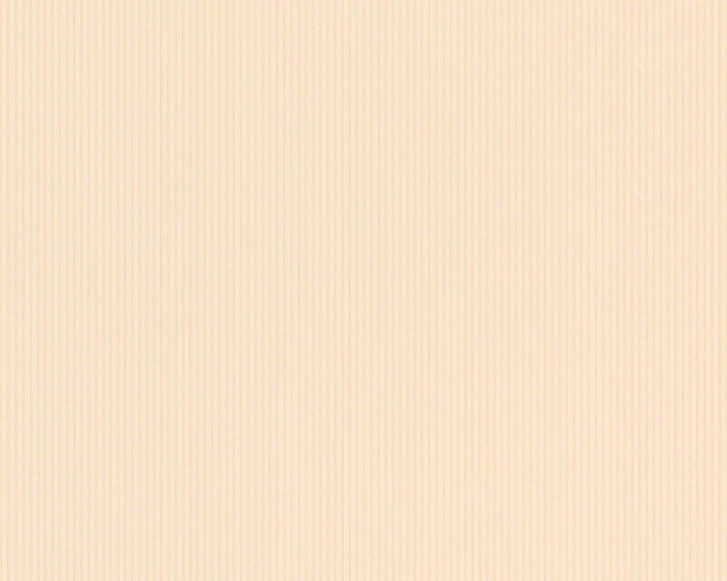 BOYS&GIRLS6 - 908742 (0CM) 1