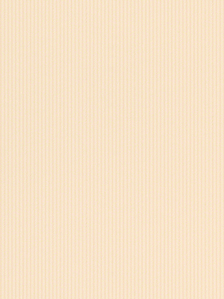 BOYS&GIRLS6 - 908742 (0CM) 1