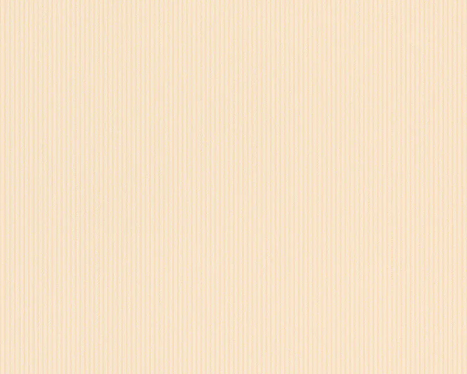 BOYS&GIRLS6 - 908742 (0CM) 1