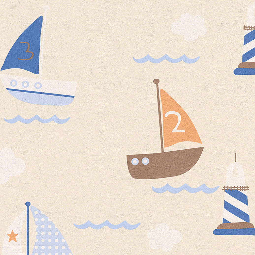 BOYS&GIRLS6 - 935548 (0CM) 1