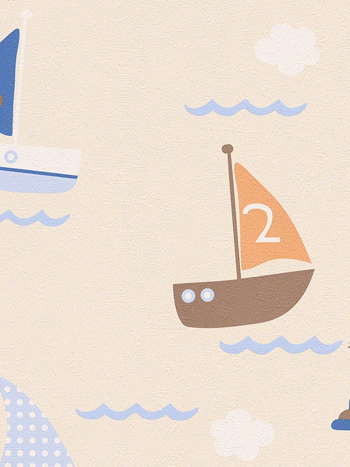 BOYS&GIRLS6 - 935548 (0CM) 1