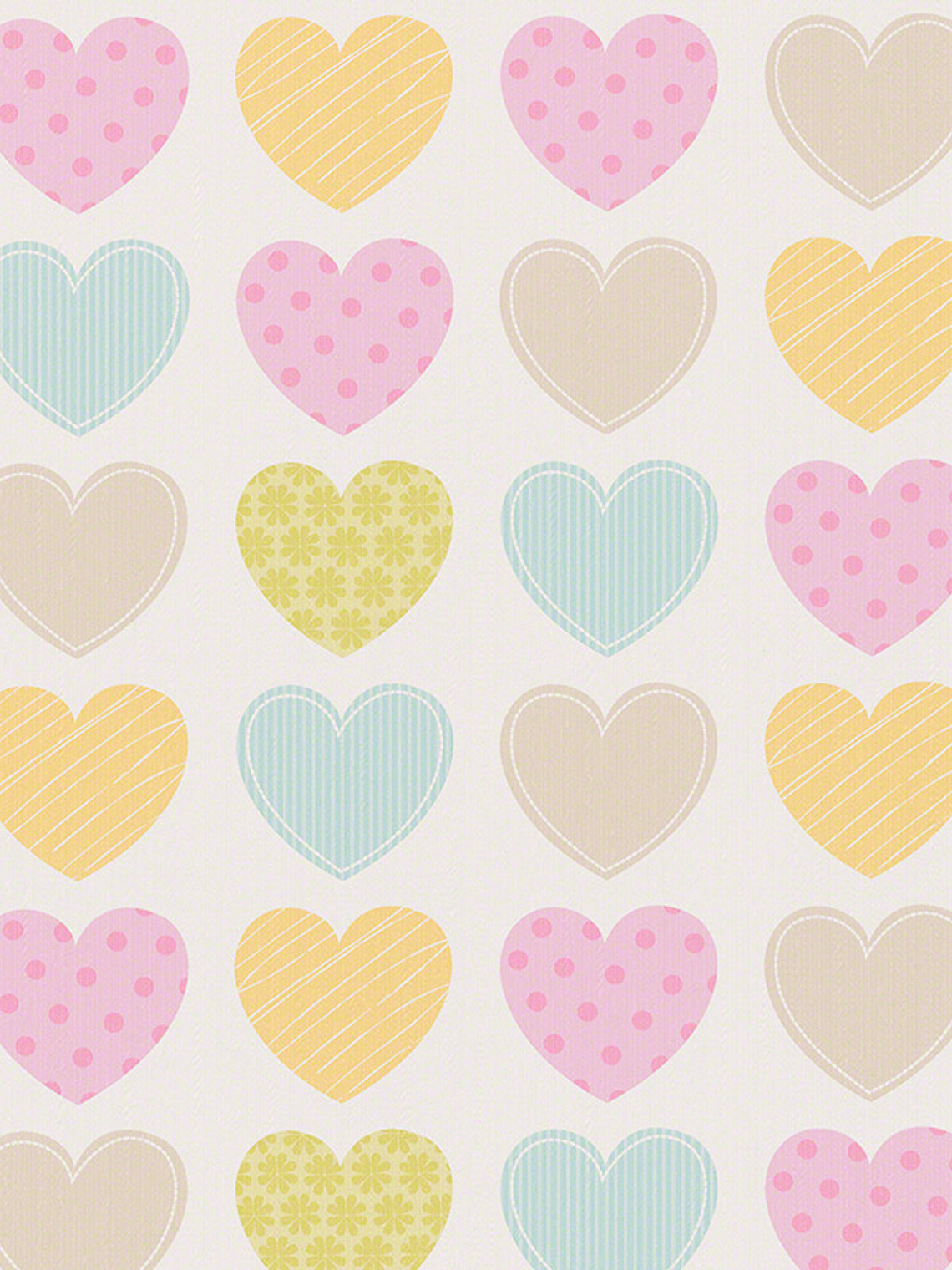 BOYS&GIRLS6 - 935662 (7CM) 1