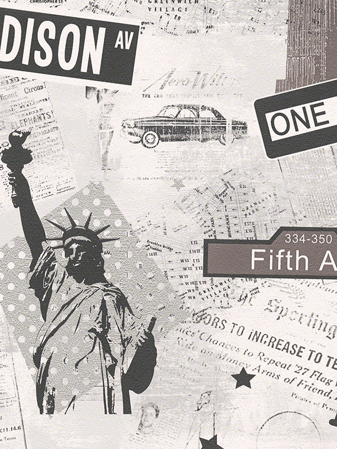 BOYS&GIRLS6 - 936251 (64CM) 1