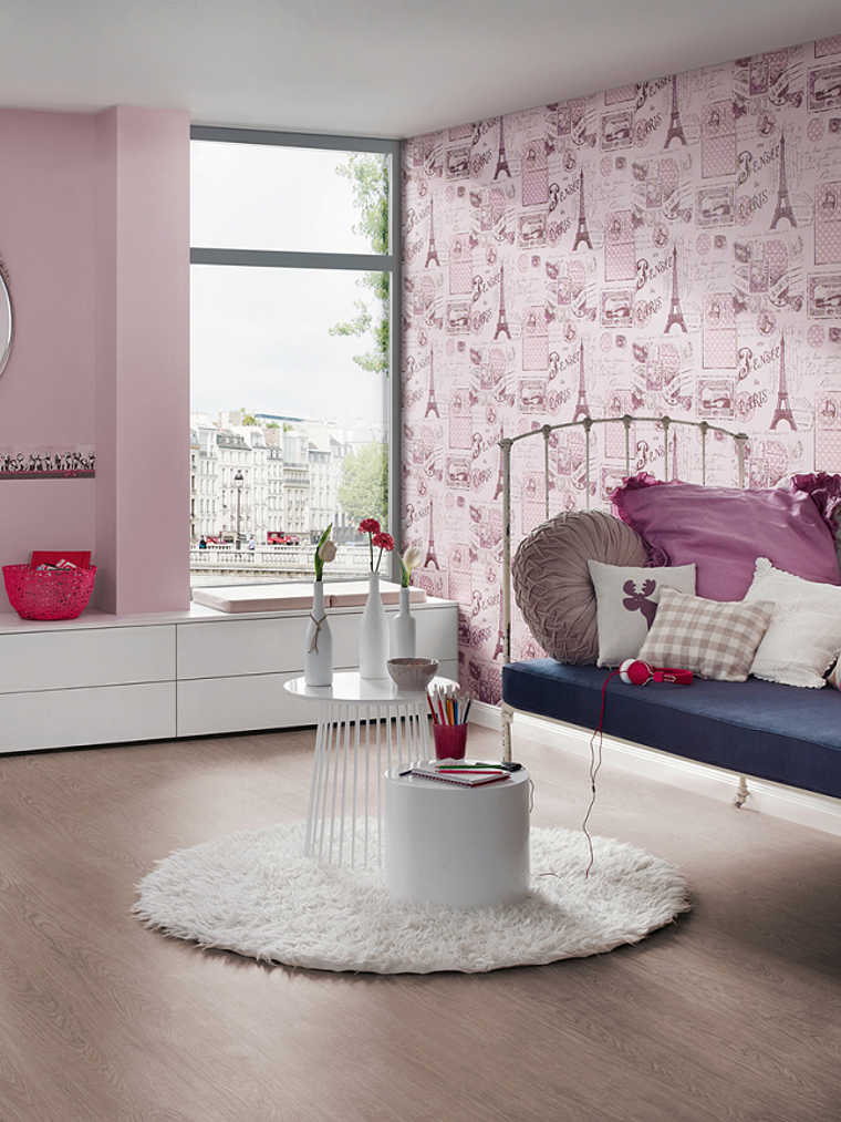 BOYS&GIRLS6 - 936302 (64CM) 2