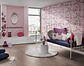 BOYS&GIRLS6 - 936302 (64CM) - thumbnail 2