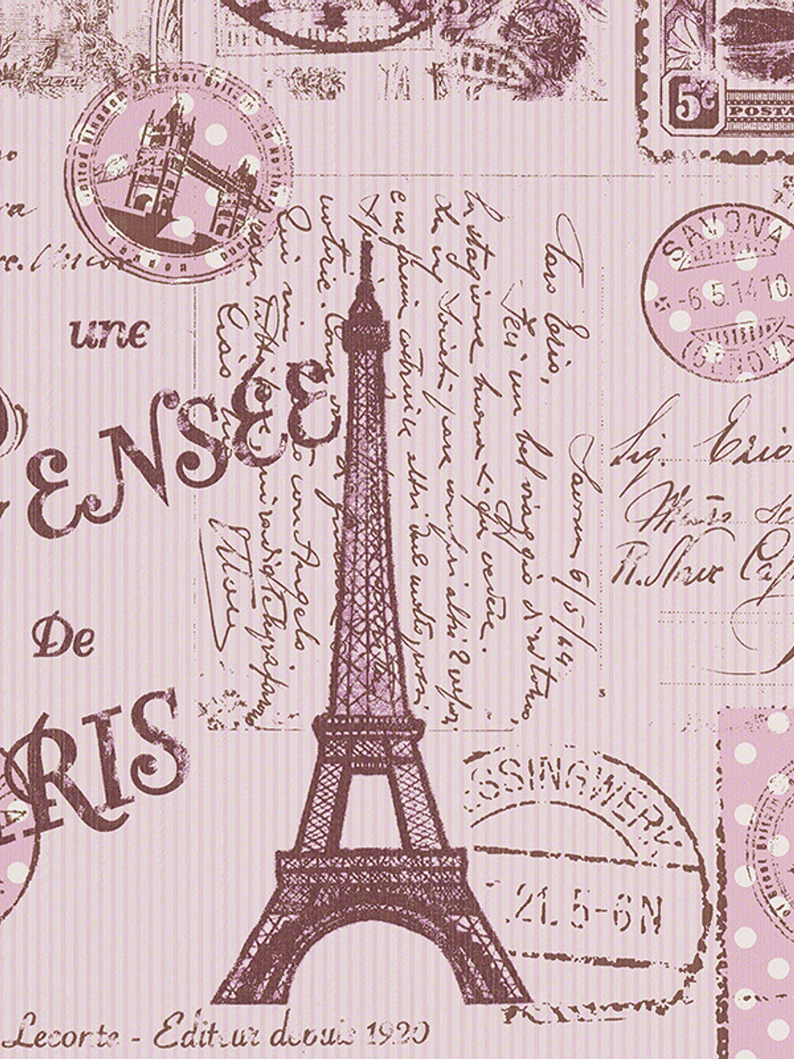 BOYS&GIRLS6 - 936302 (64CM) 1