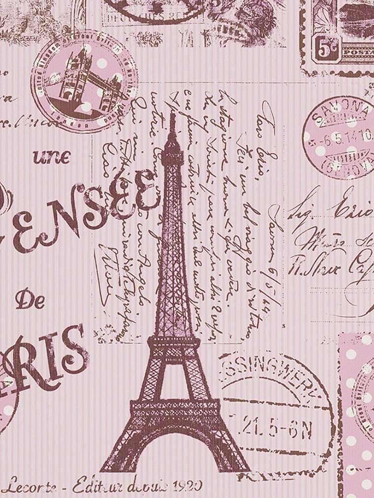 BOYS&GIRLS6 - 936302 (64CM) 1