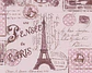 BOYS&GIRLS6 - 936302 (64CM) - thumbnail 1
