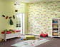 BOYS&GIRLS6 - 936322 (0CM) - Miniatura 2