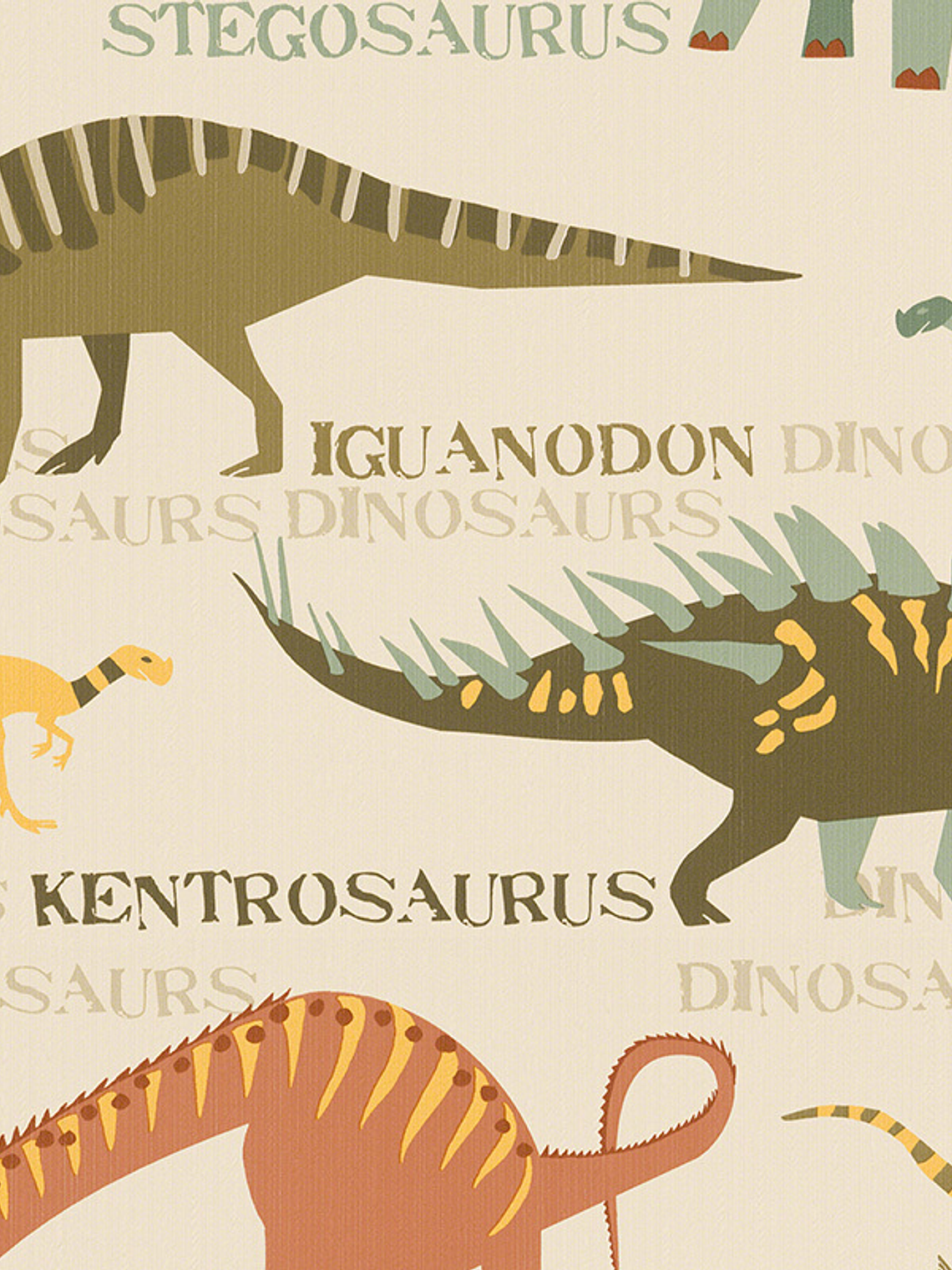 BOYS&GIRLS6 - 936331 (64CM) 1