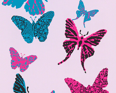 BOYS&GIRLS6 - 936342 (0CM)