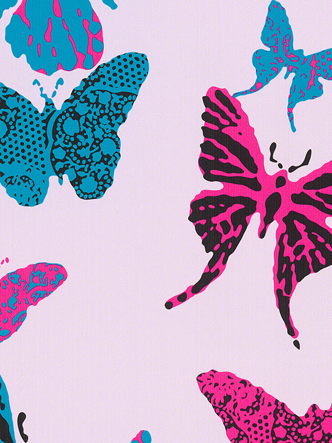 BOYS&GIRLS6 - 936342 (0CM) 1