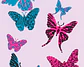 BOYS&GIRLS6 - 936342 (0CM) - Miniatura 1