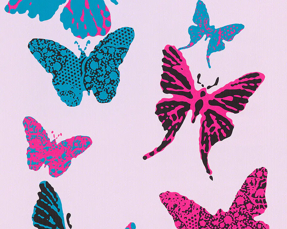 BOYS&GIRLS6 - 936342 (0CM) 1