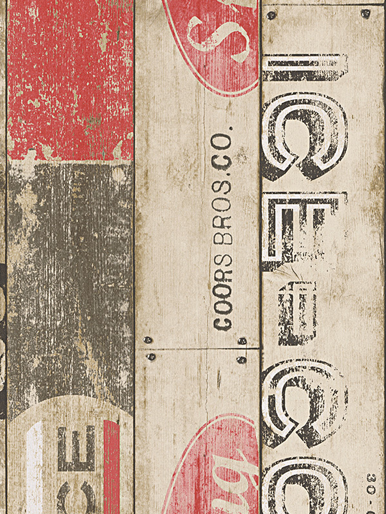 BOYS&GIRLS6 - 959501 (64CM) 1