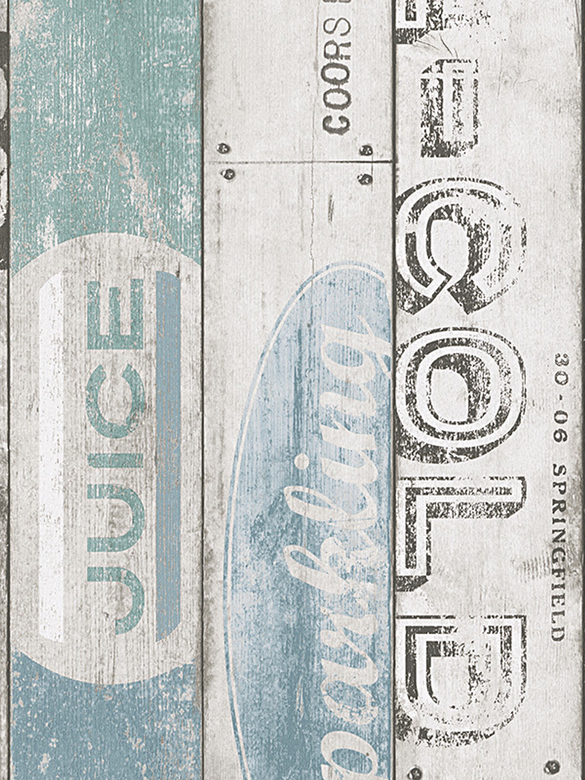 BOYS&GIRLS6 - 959503 (64CM) 1