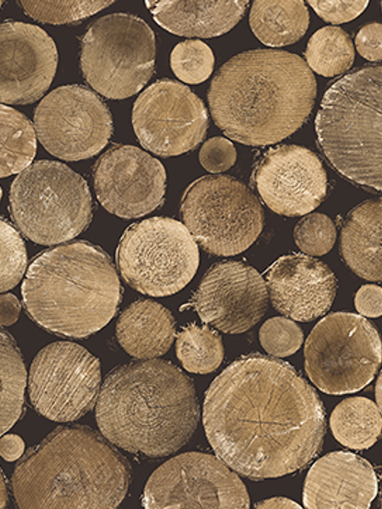 GEOM. & PATRON - SPLENDOUR - SD3801 (64cm) 1