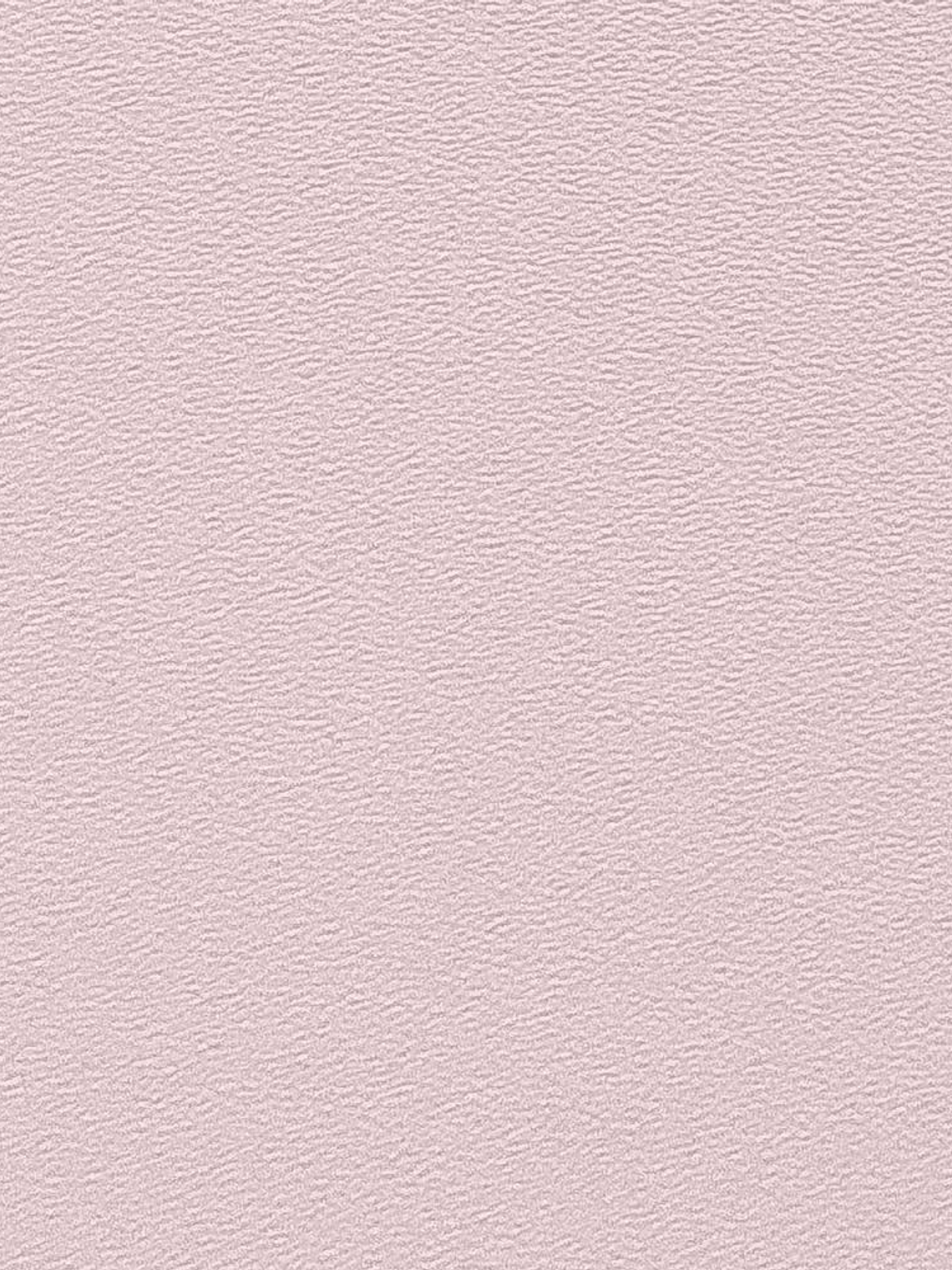 NEW AURORA - NA1004 (0cm)  G.D.  1