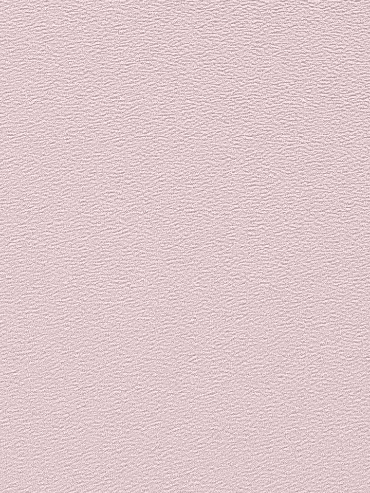 NEW AURORA - NA1004 (0cm)  G.D.  1