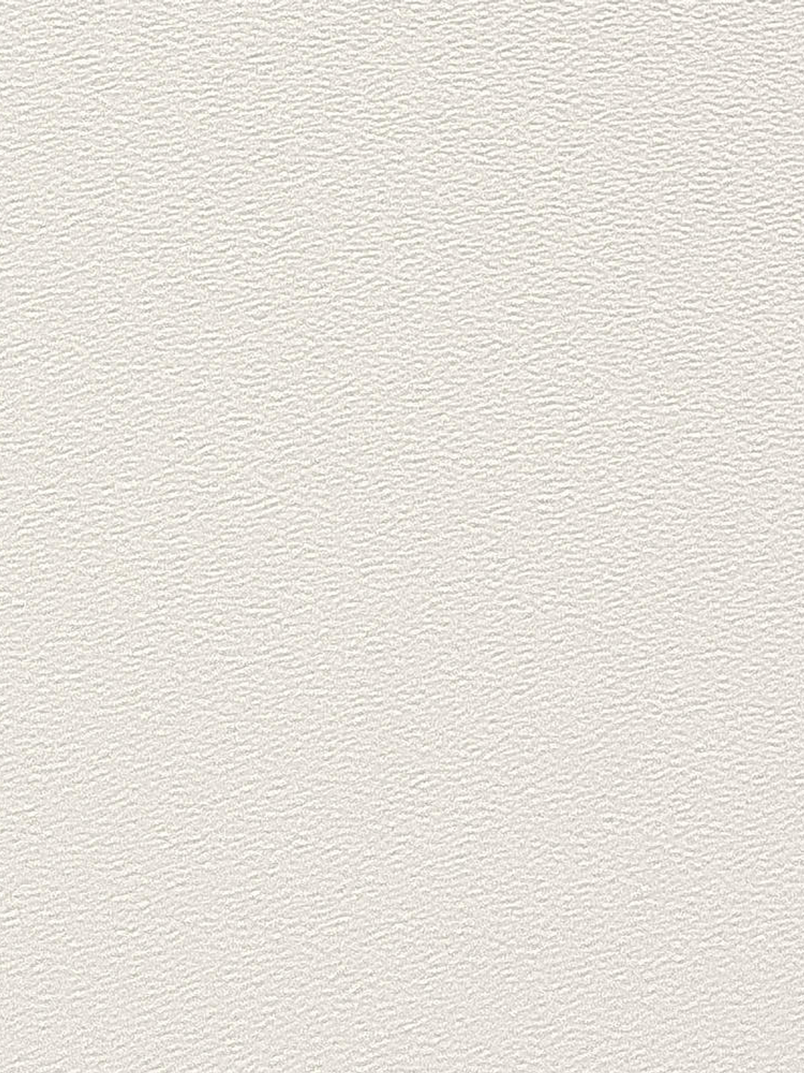 NEW AURORA - NA1006 (0cm)  G.D.   1