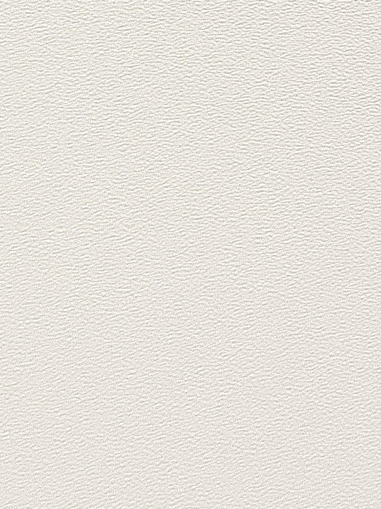 NEW AURORA - NA1006 (0cm)  G.D.   1