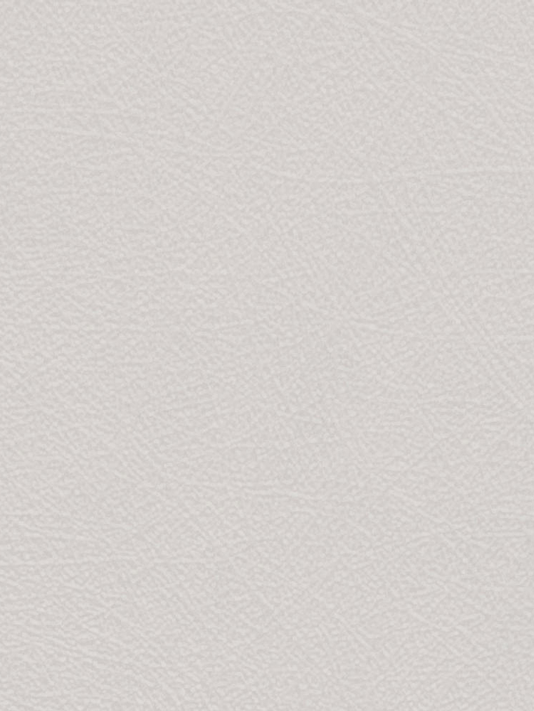 NEW AURORA - NA1003 (0cm)  G.D. 1