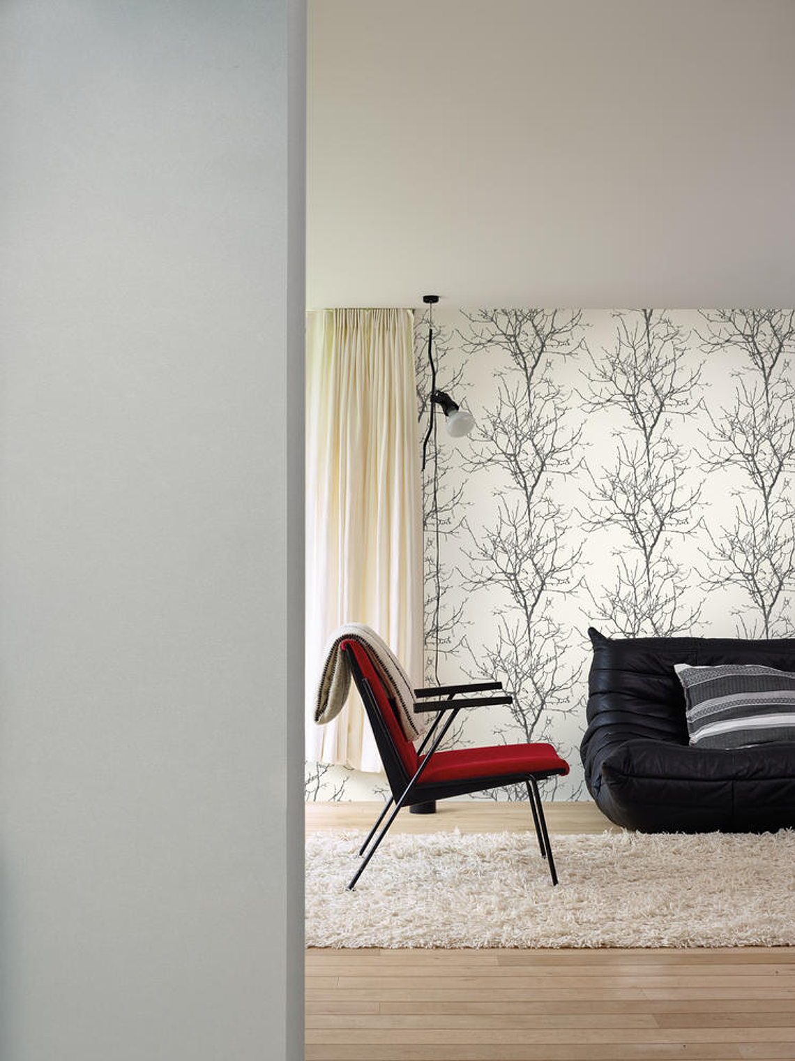 NEW AURORA - NA1106 (0cm)  G.D. 2