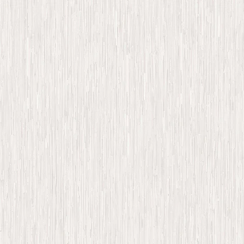 NEW AURORA - NA1201 (0cm)  G.D.
