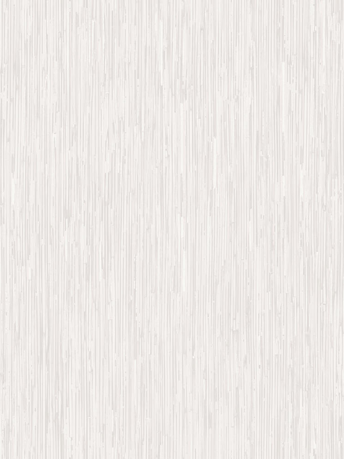 NEW AURORA - NA1201 (0cm)  G.D. 1