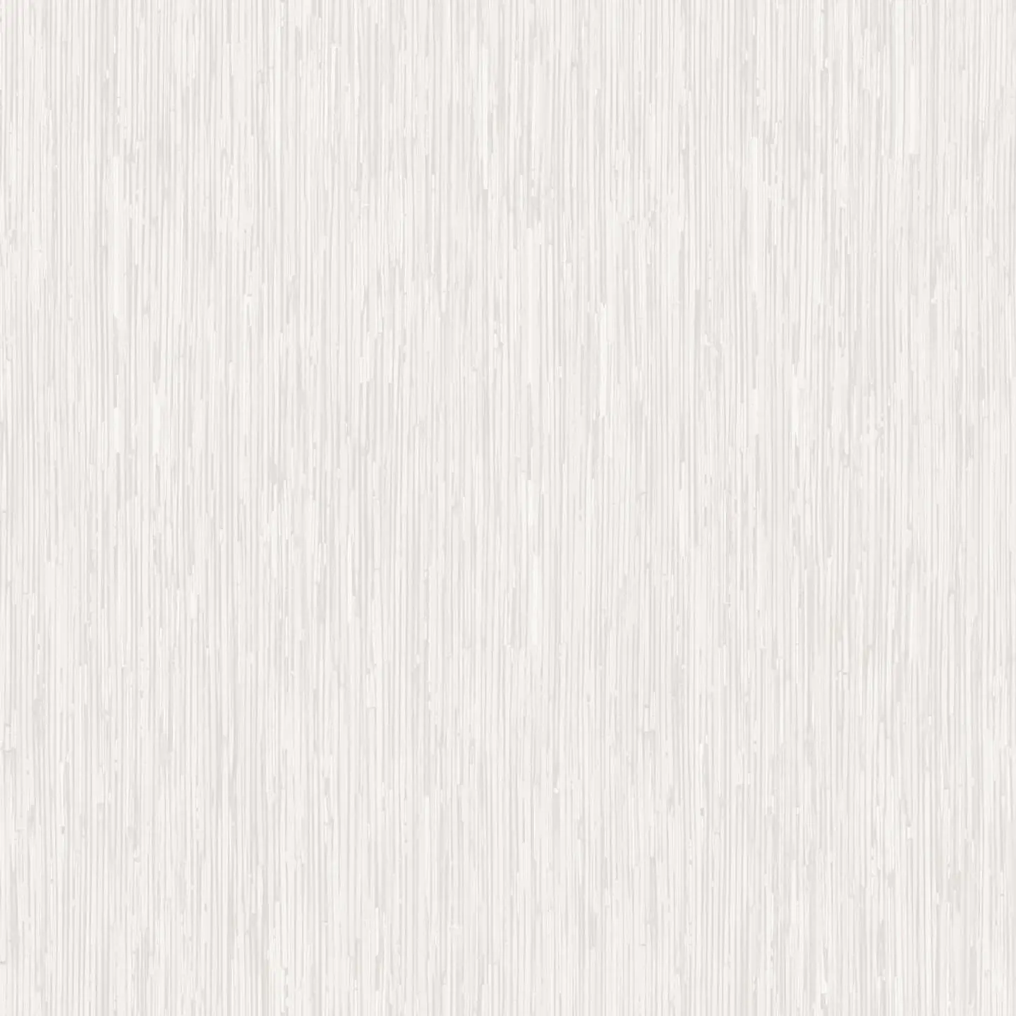 NEW AURORA - NA1201 (0cm)  G.D. 1