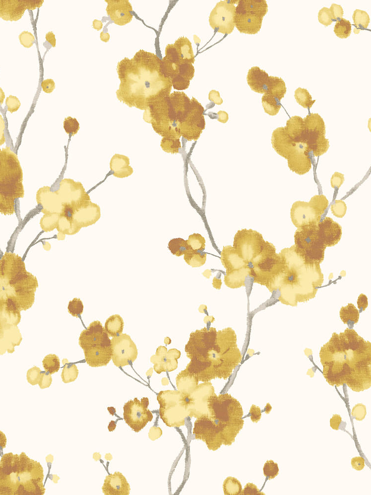 NEW AURORA - NA3106 (64cm)  G.D. 1