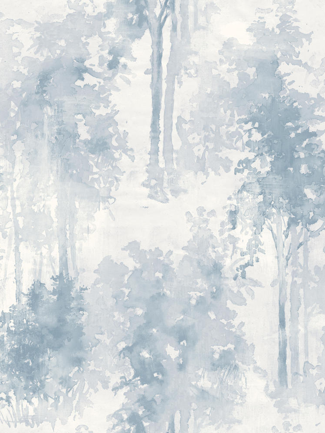 NEW AURORA - NA3202 (64cm)  G.D. 1