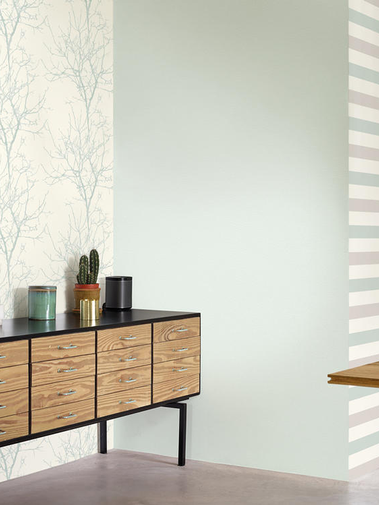 NEW AURORA - NA3401 (53cm)  G.D. 1